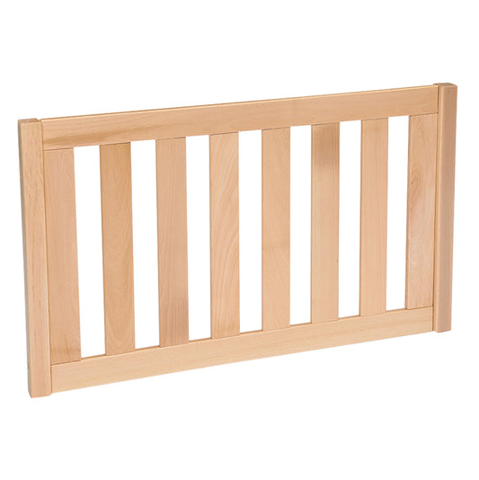 Kebrico Room Scene Room Fence Divider With Two Connecting Posts 139407.2 98239