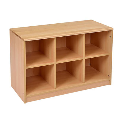 Kebrico Room Scene Storage Unit 139404.2 98236 1