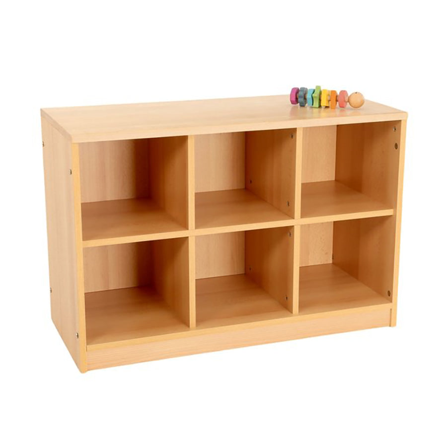 Kebrico Room Scene Storage Unit 139404.2 98236 2