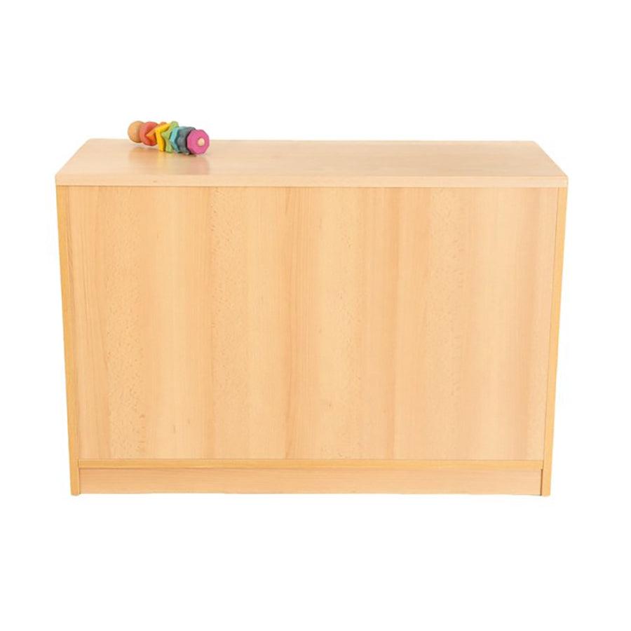 Kebrico Room Scene Storage Unit 139404.2 98236 3