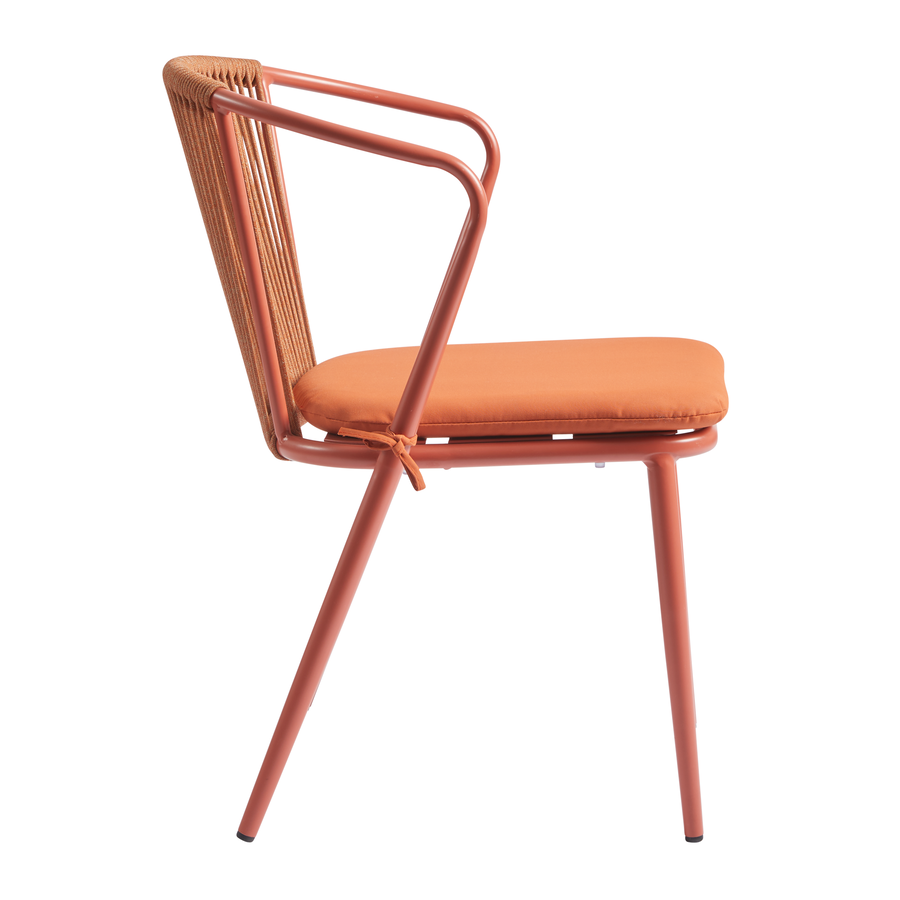 Kendal Armchair