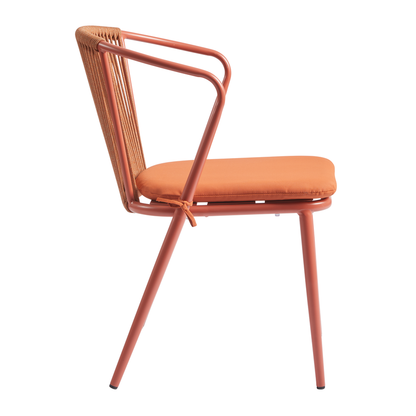 Kendal Armchair