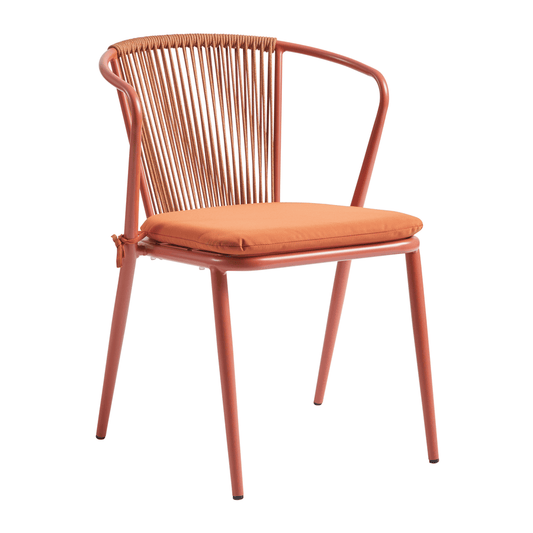 Kendal Armchair