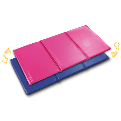 Kit for Kids Snoozemat Silver Pack of 10 SZM003-F_02