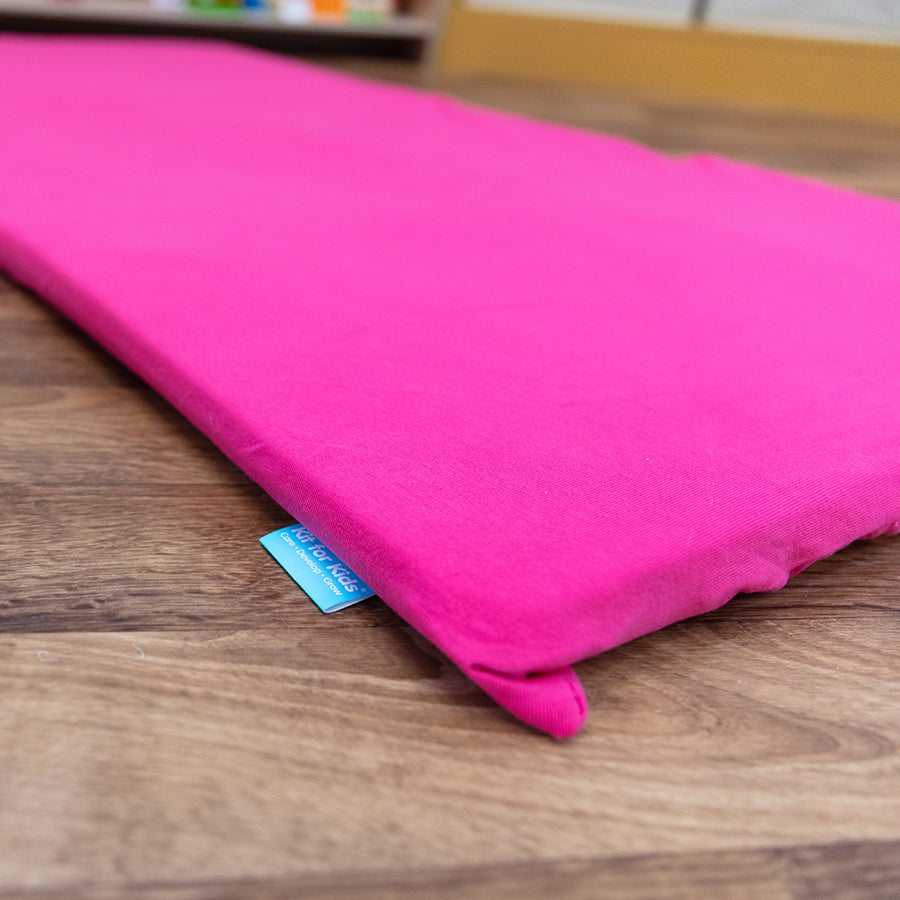 Kit or Kids Snoozemat Fitted Sheet - Pack Of 10 SZMCT3-N_02 MOR02079 6