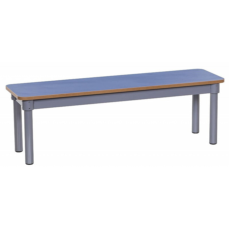 KubbyClass® Bench Seat 3