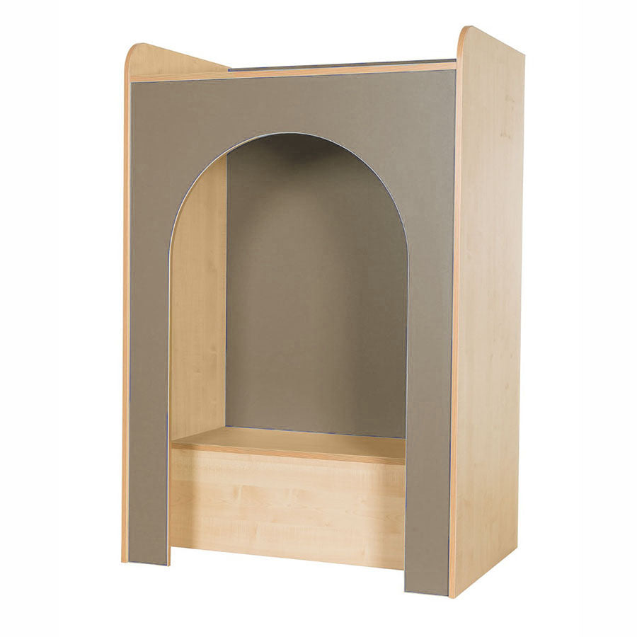 KubbyClass® Library Reading Nook
