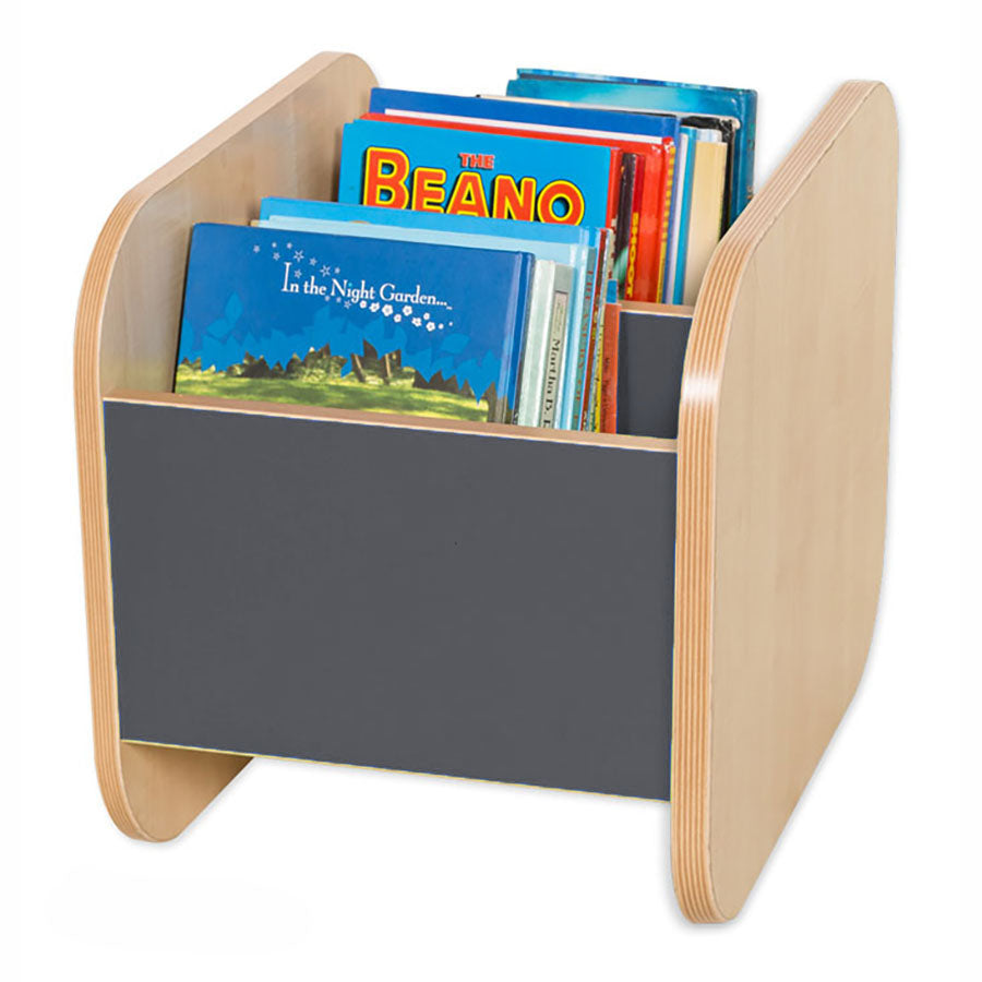 KubbyClass® Low Book Browser (2 Sizes)