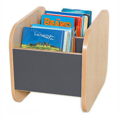 KubbyClass® Low Book Browser (2 Sizes)