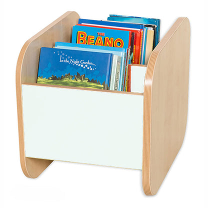 KubbyClass® Low Book Browser (2 Sizes)