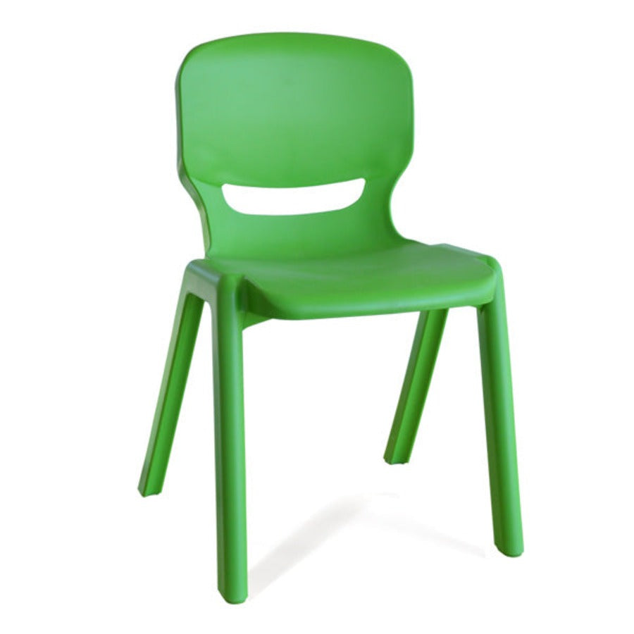 Ergos One Chair