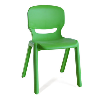 Ergos Chair