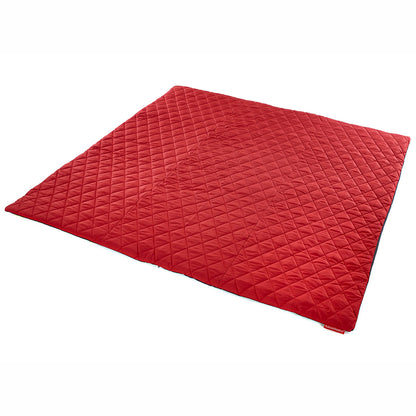 Quilted Square Mat 2.0m