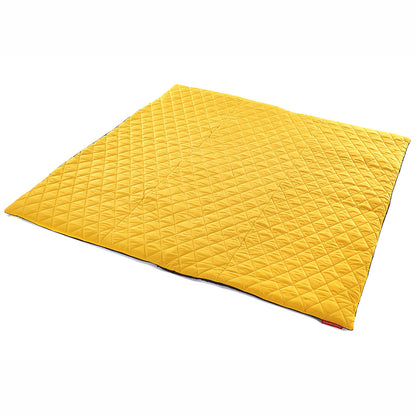 Quilted Square Mat 2.0m