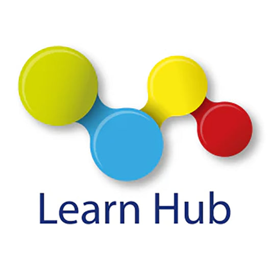 Genee Learn Hub 1 Year Subscription