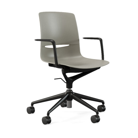 LimeLite Conference Chair
