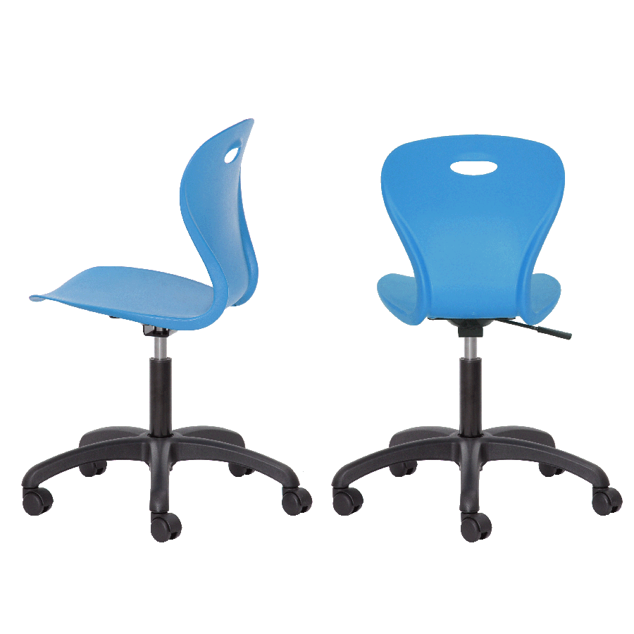 Lotus Task Chair