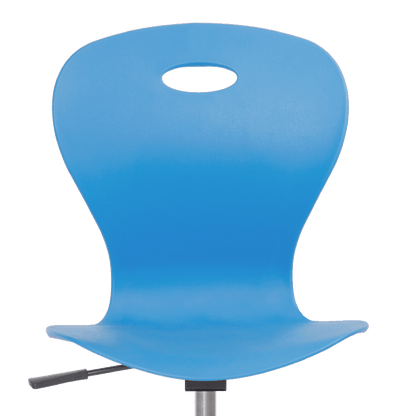 Lotus Task Chair