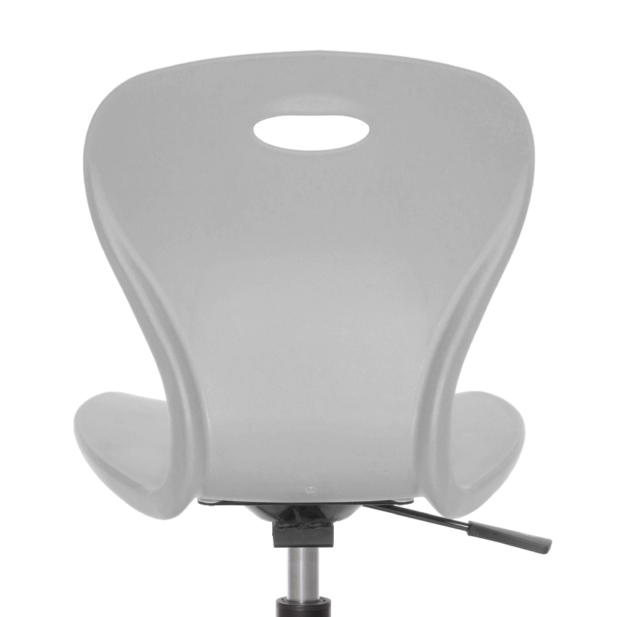 Lotus Task Chair