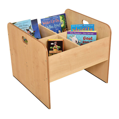 Browser Box
