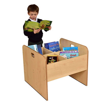 Browser Box