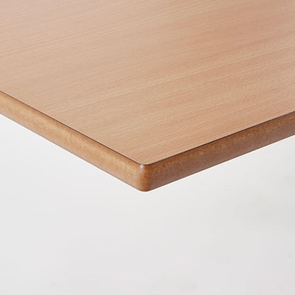 MDF Edge Beech