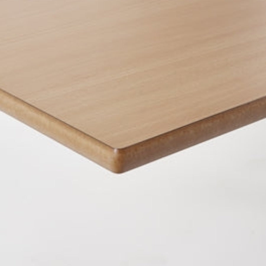 Concordia Table by Morleys 1150x1150 Octagonal