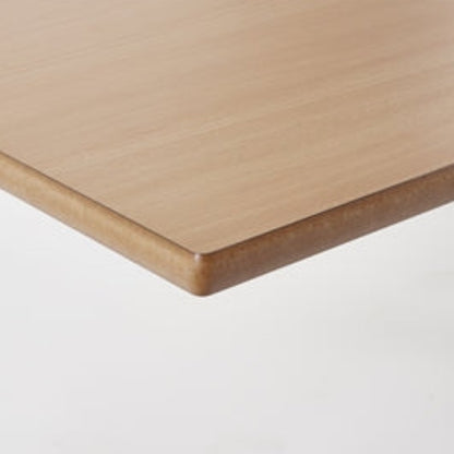Concordia Table by Morleys 1150x1150 Octagonal