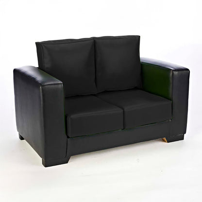 Milan Sofa
