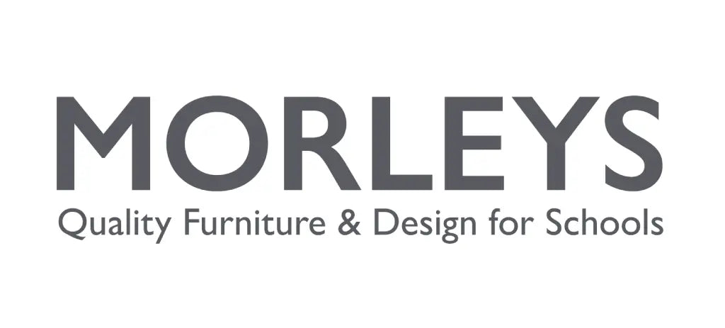 (c) Morleys.co.uk
