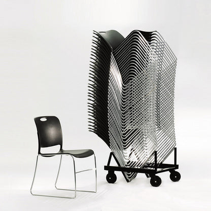 Transport Dolly For Maestro Chairs