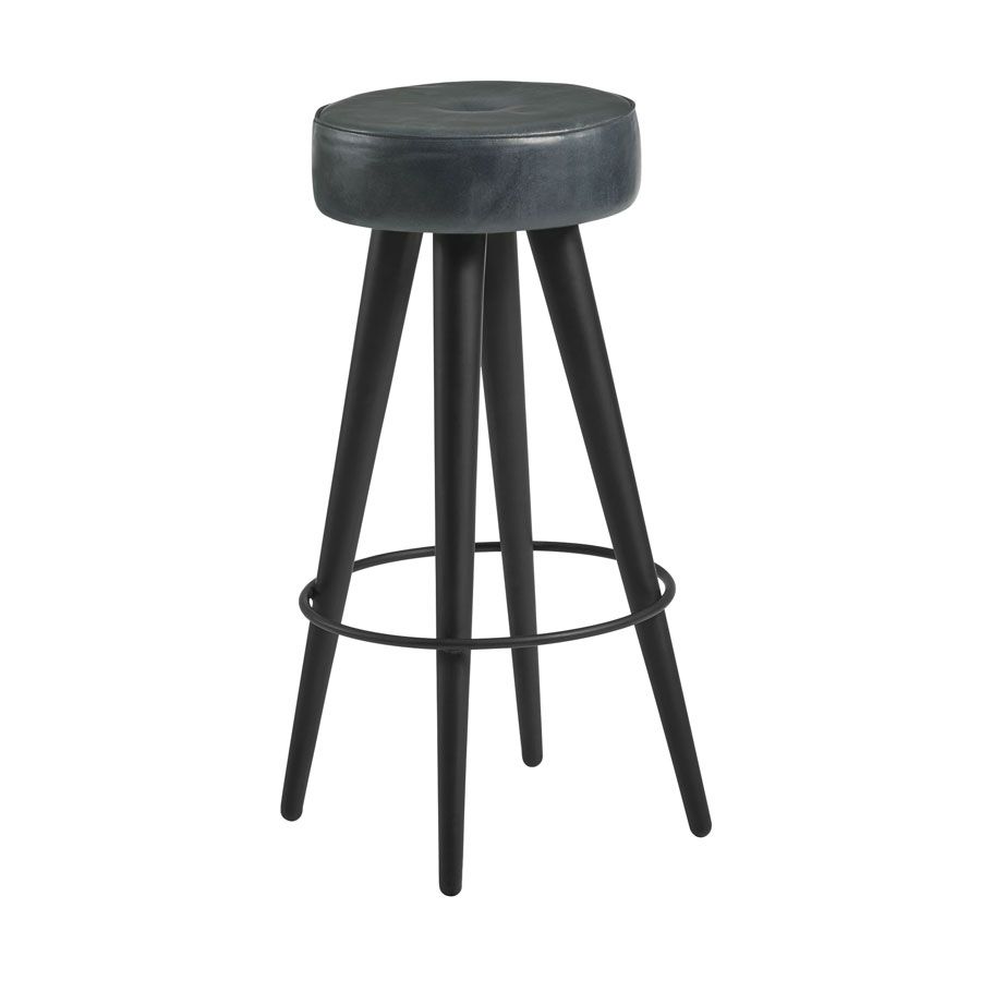 Malibu Stool