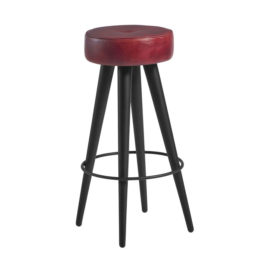 Malibu Stool