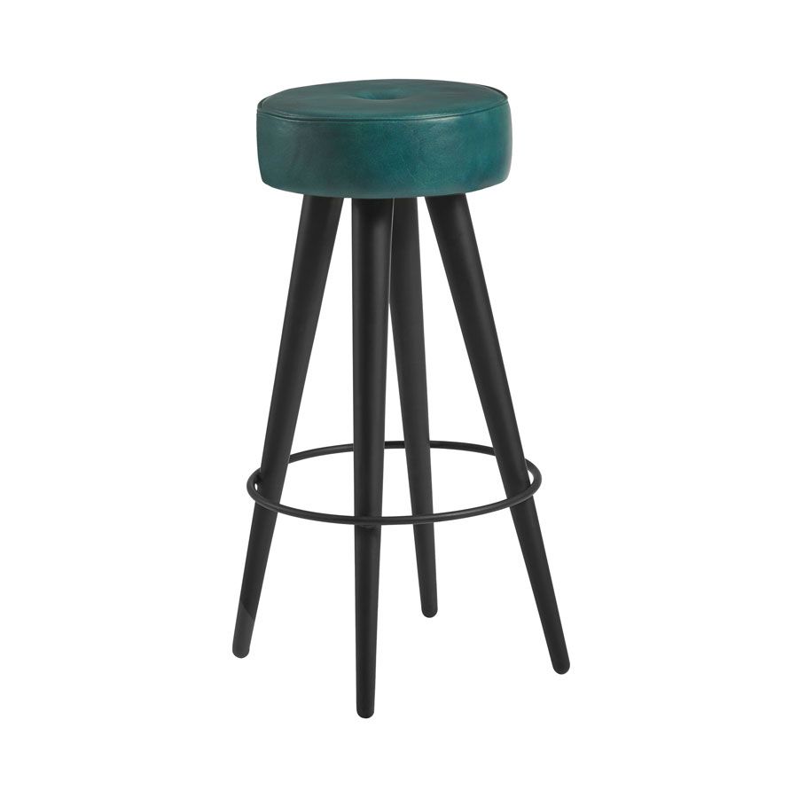 Malibu Stool