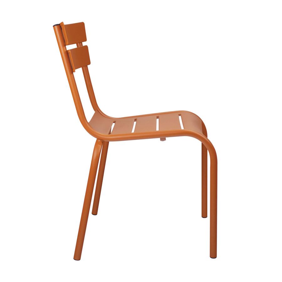 Marlow Side Chair