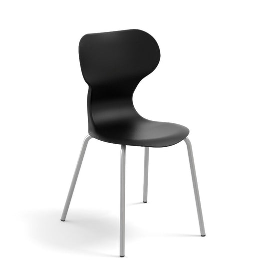 Synergy 4 Leg School Chair