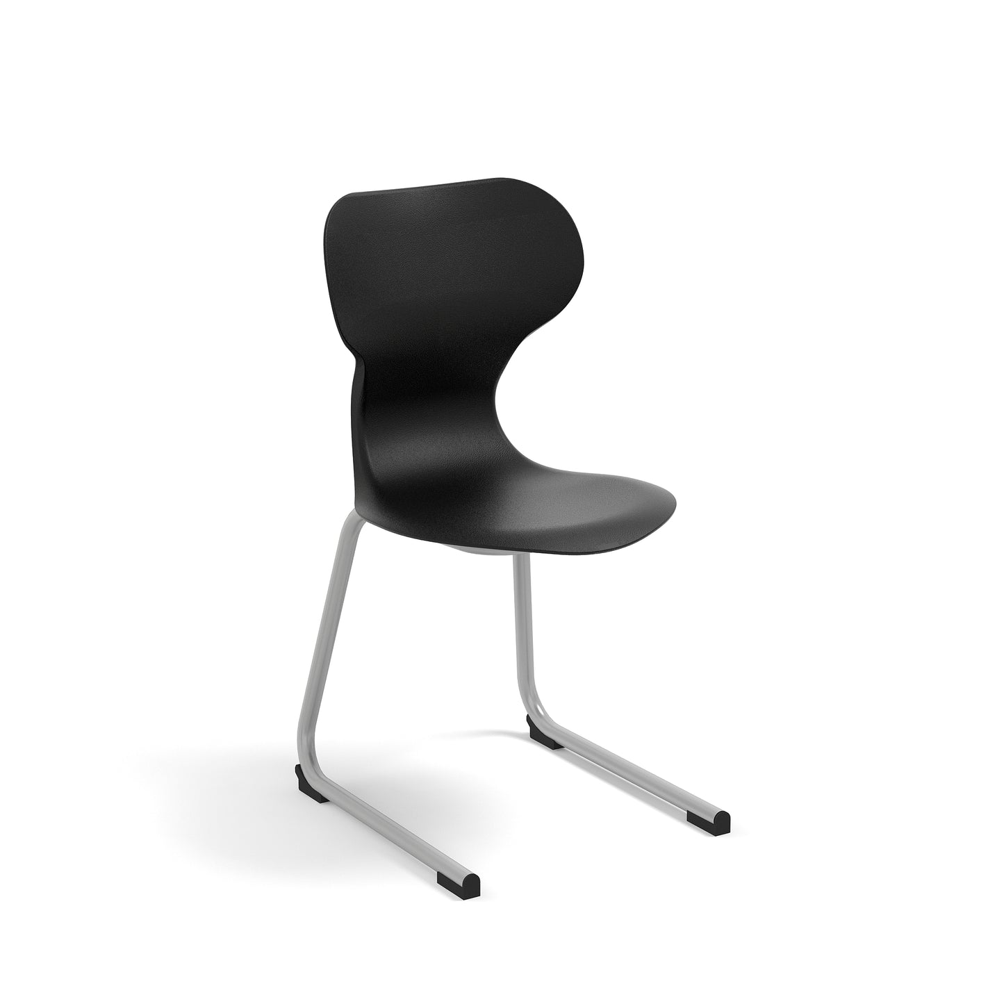 Synergy Cantilever School Chairs