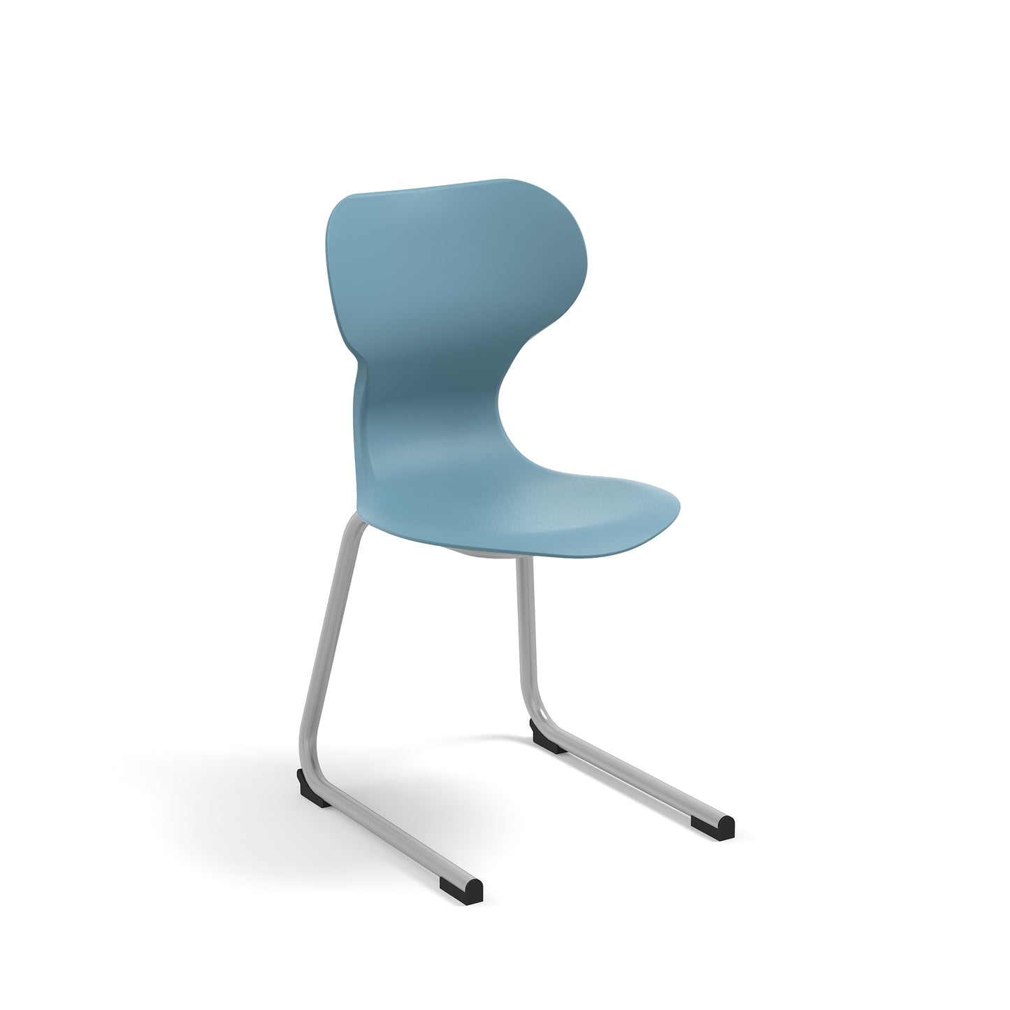 Synergy Cantilever Sturdy School Classroom Chairs