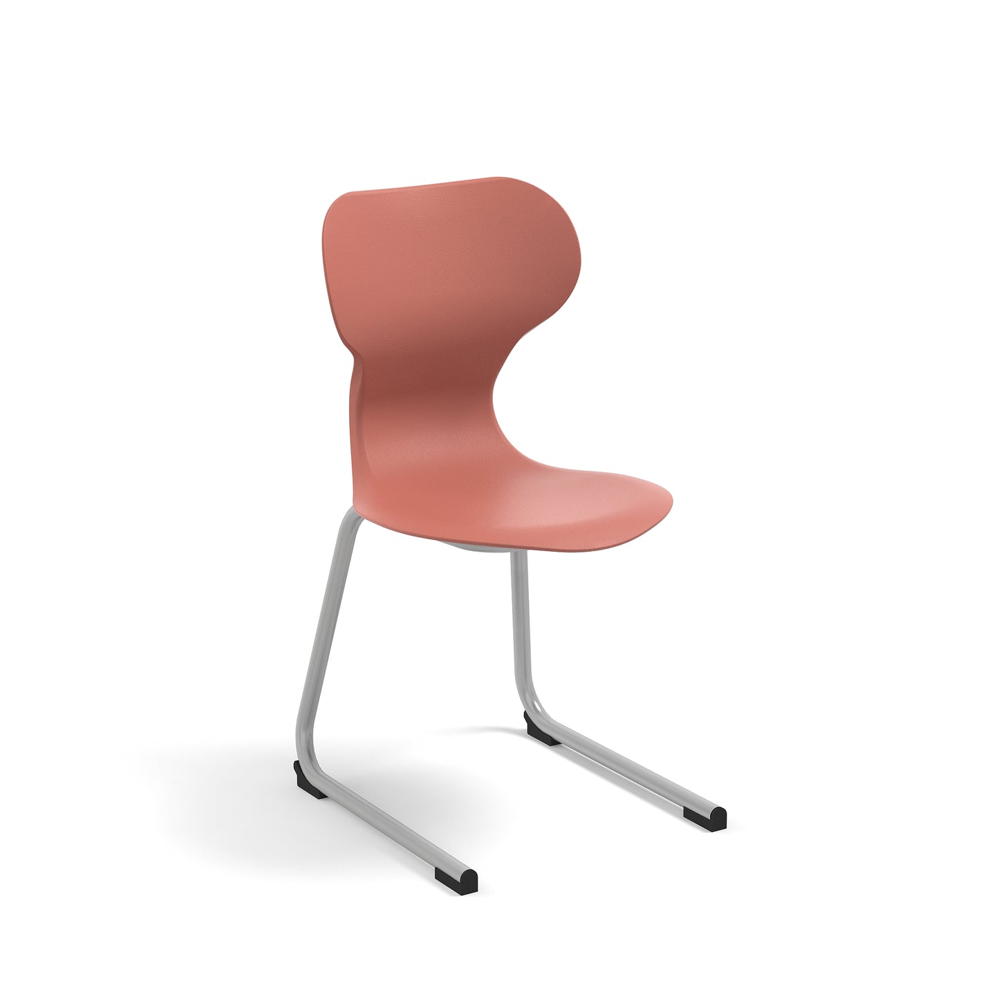 Synergy Cantilever School Chairs