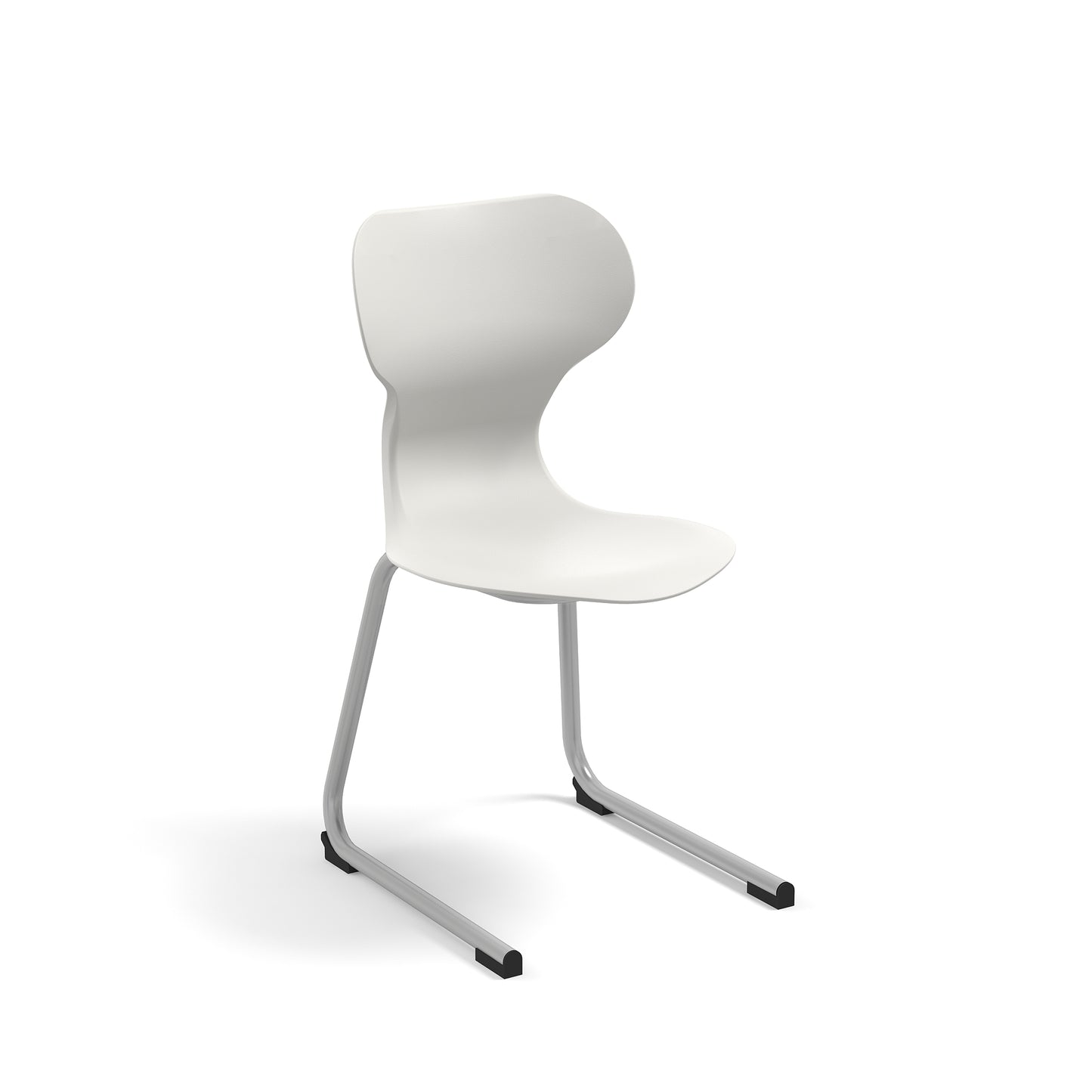 Synergy Cantilever School Chairs