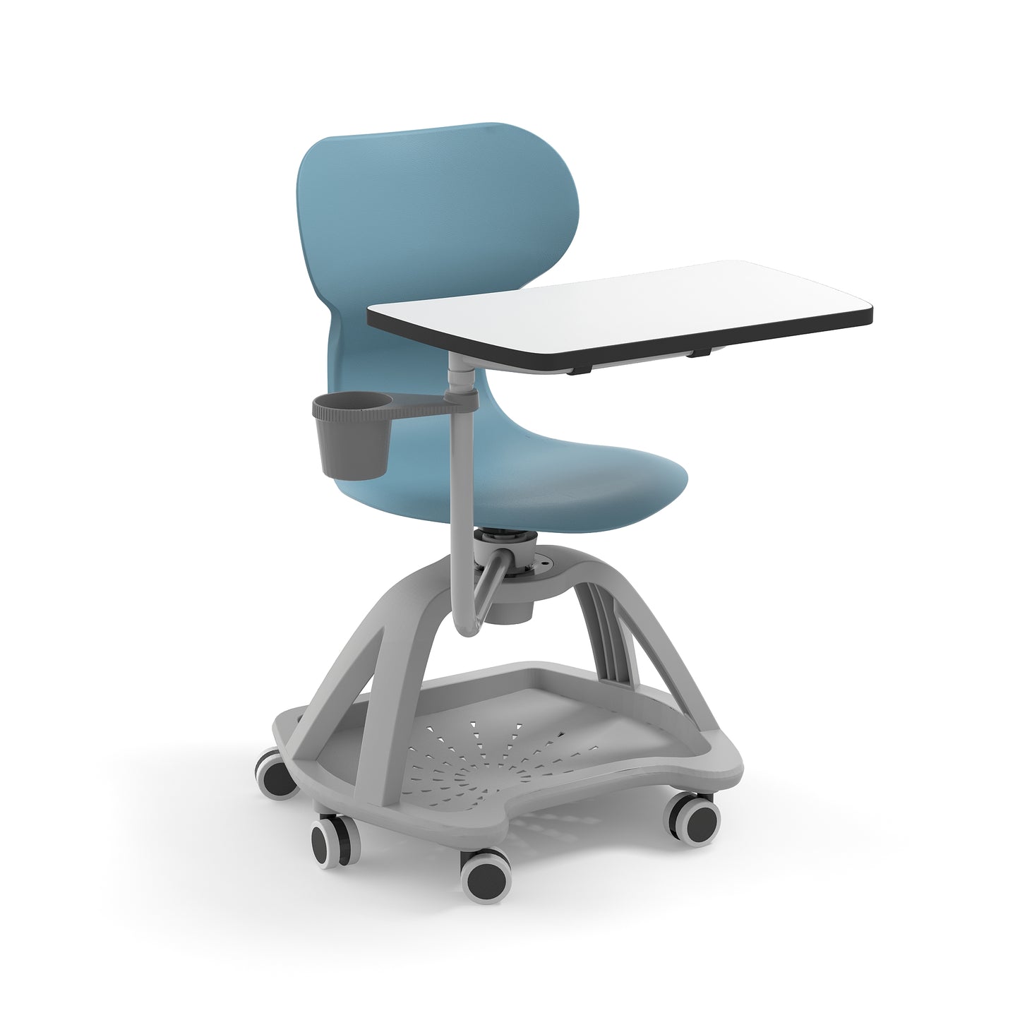 Synergy WorkPod Classroom Chairs