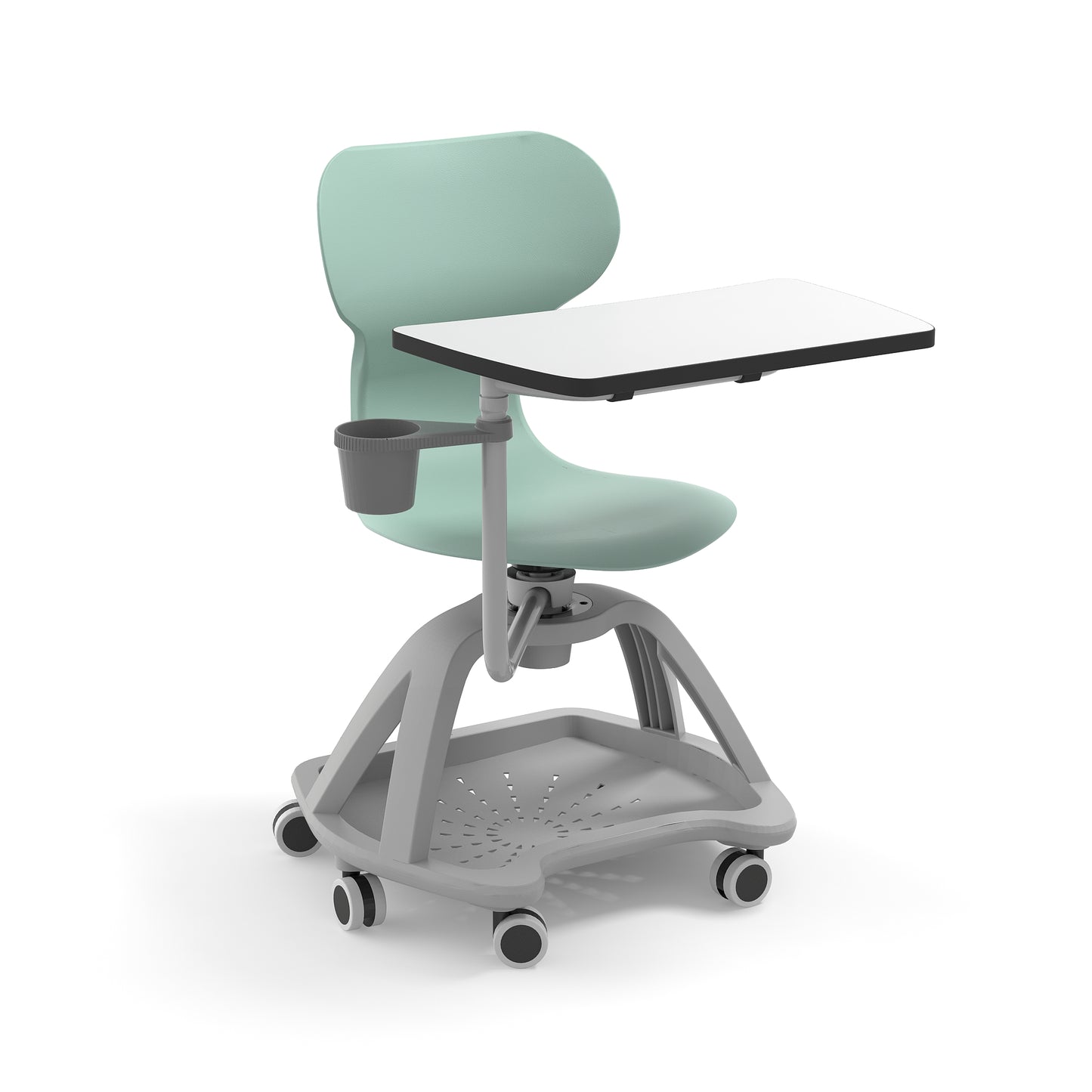 Synergy WorkPod Classroom Chairs