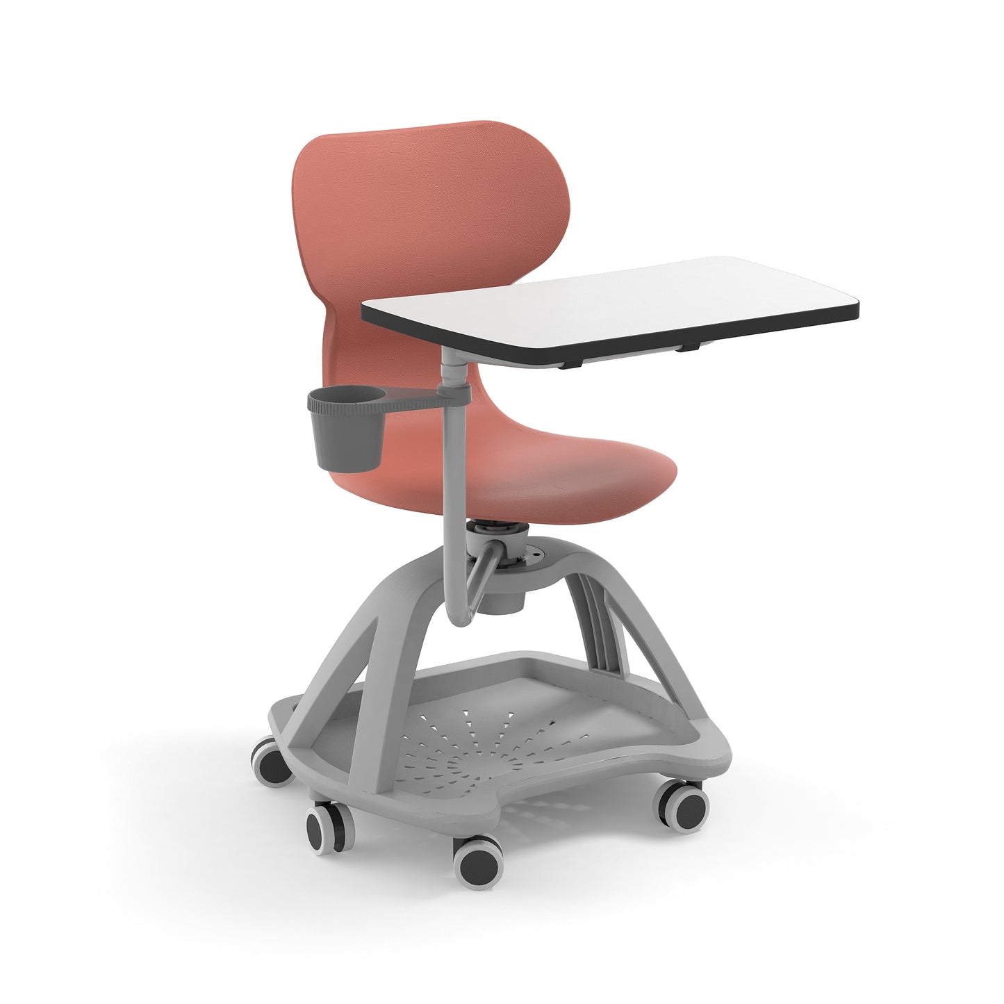 Synergy WorkPod Classroom Chairs