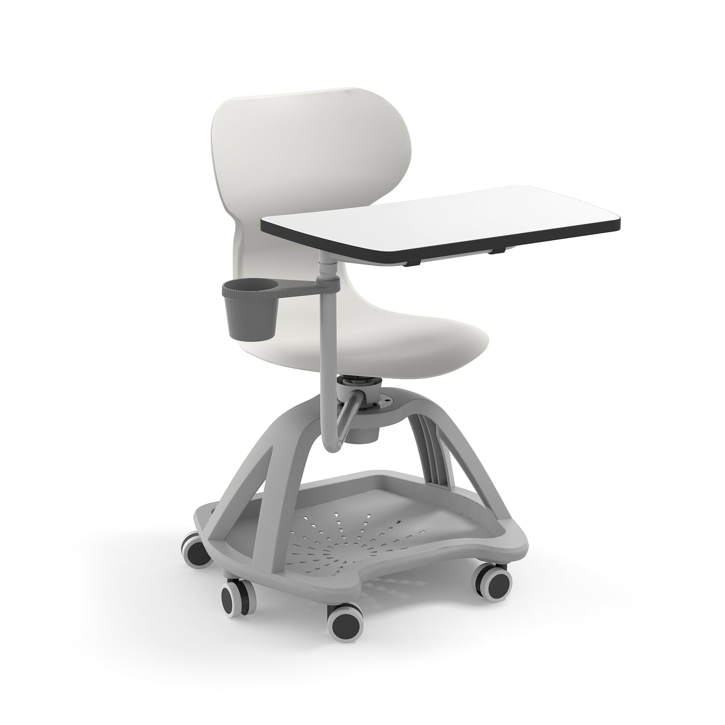 Synergy WorkPod Classroom Chairs