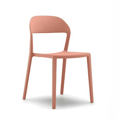 Mina Stackable Chair