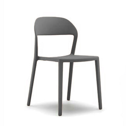 Mina Stackable Chair