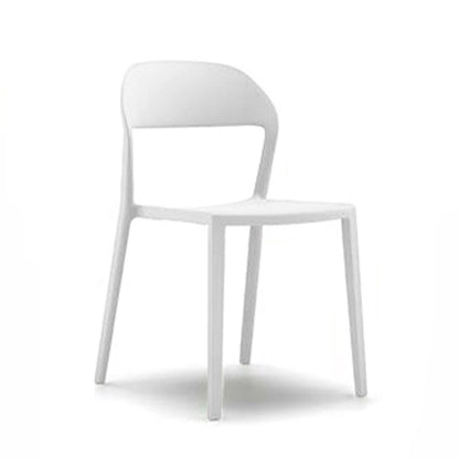Mina Stackable Chair