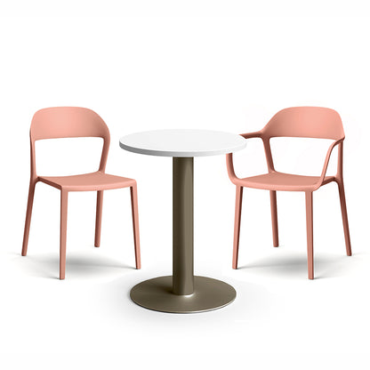 Mina Stackable Chair