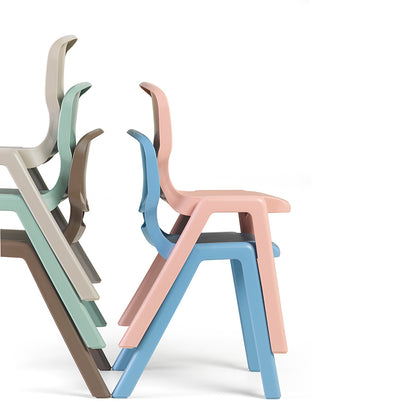 Ergos One Chair