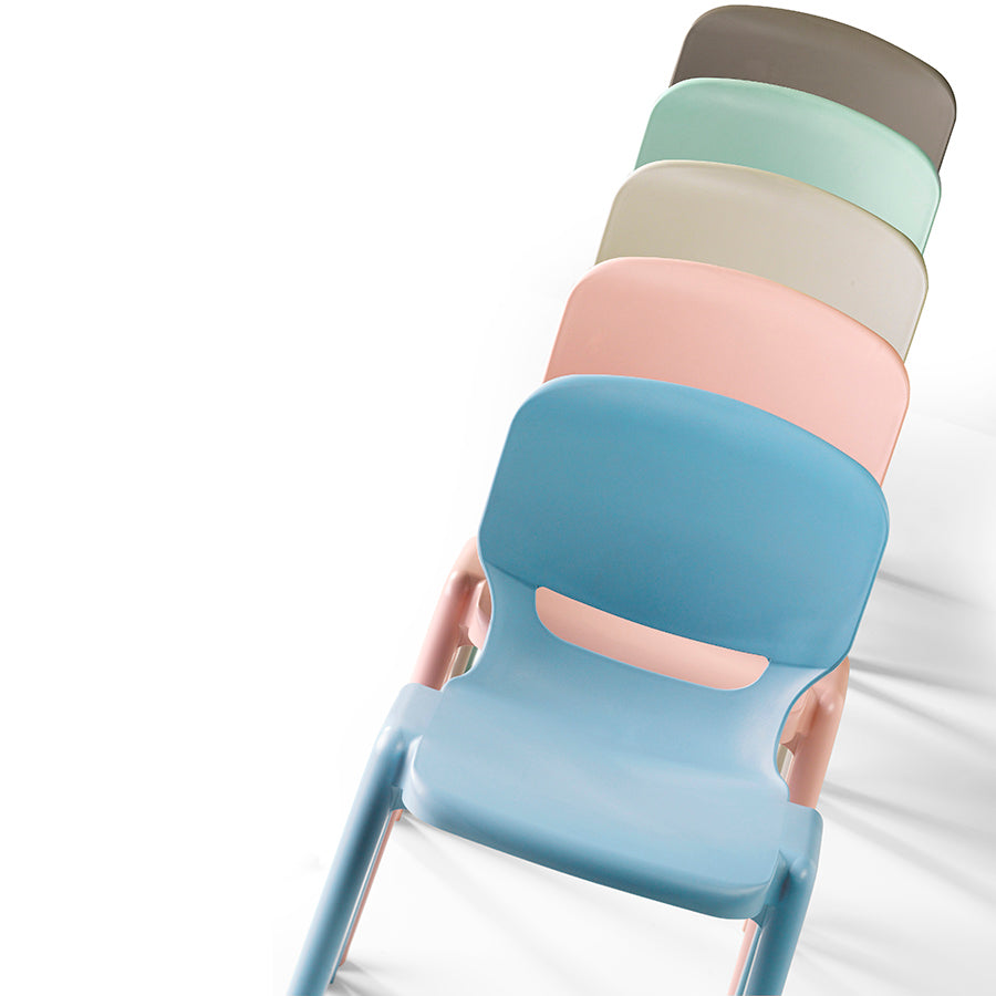 Ergos One Chair